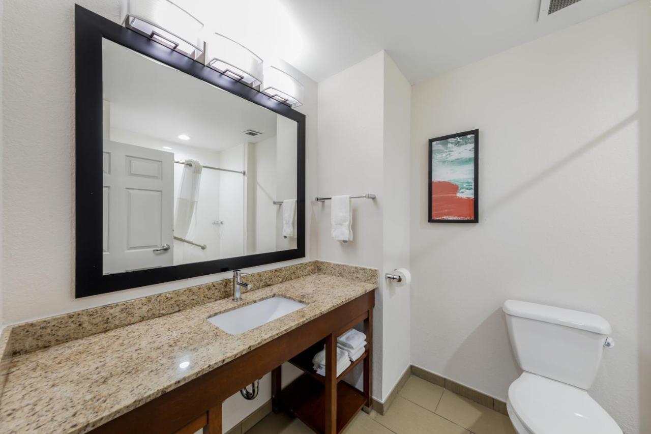 Comfort Inn Us Hwy 80 Demopolis Dış mekan fotoğraf