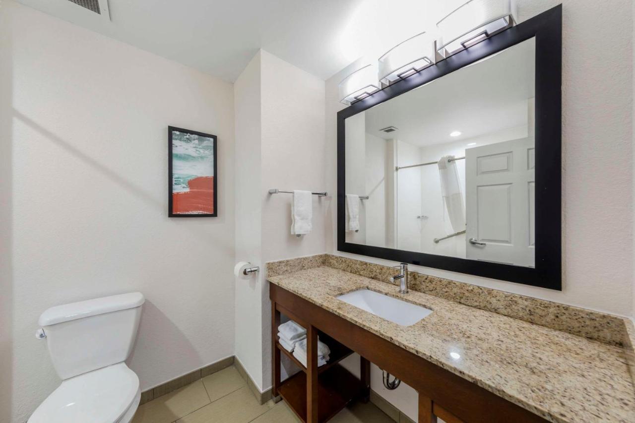 Comfort Inn Us Hwy 80 Demopolis Dış mekan fotoğraf
